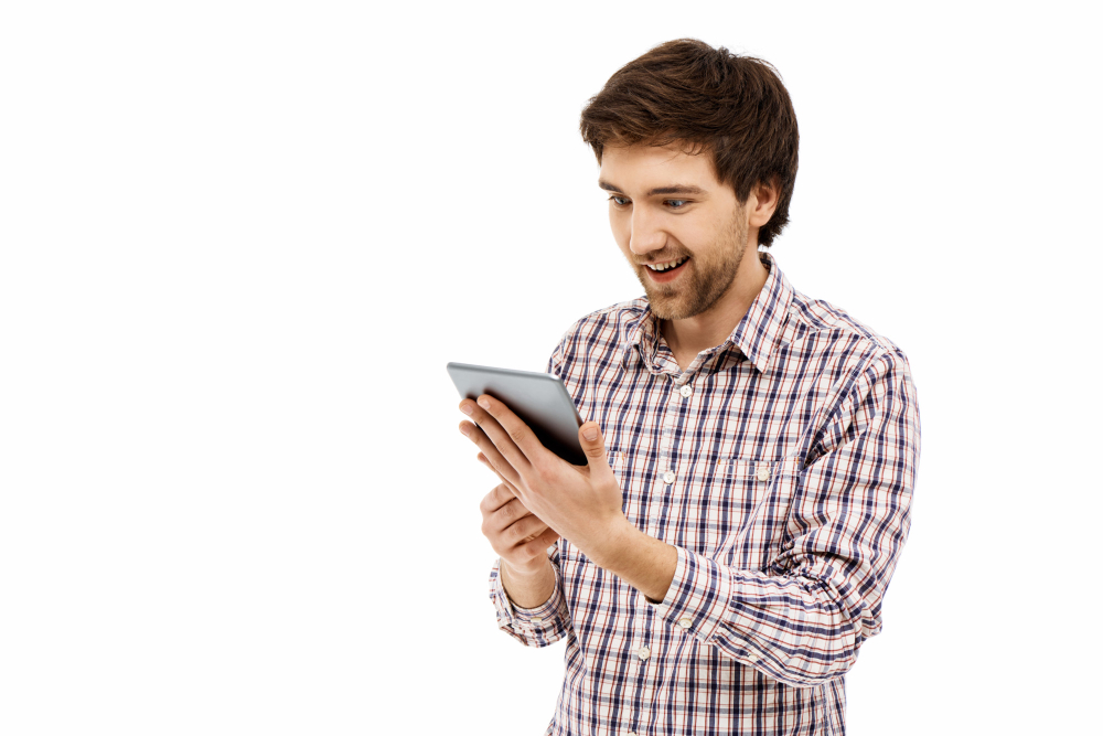 Phone Support