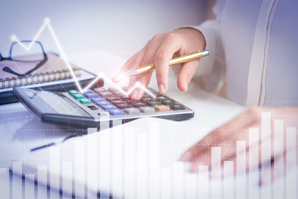 Tax Professionals