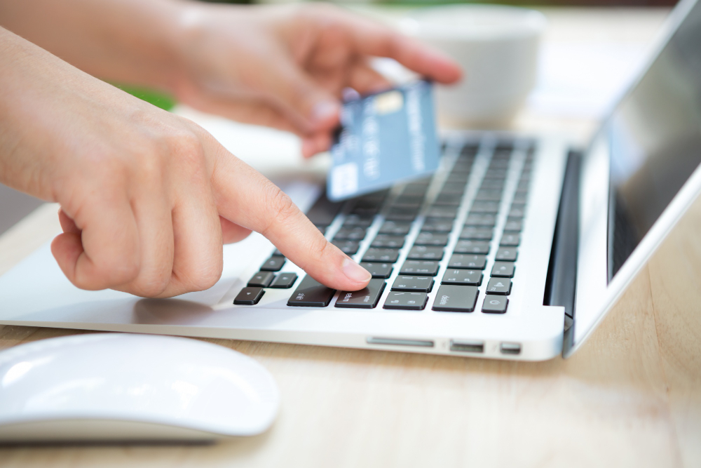 Why Pre-Filing Form 2290 Is a Smart Move